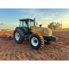 Trator bh 180