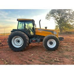 Trator bh 180