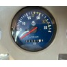 Trator bh 180
