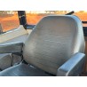 Trator bh 180
