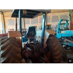 FORD 5630 1994/1994