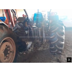 FORD 5630 1994/1994
