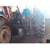 FORD 5630 1994/1994
