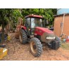 Trator case 80