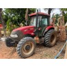 Trator case 80