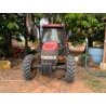 Trator case 80