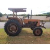 Trator valmete 65
