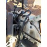 Trator agrícola a950