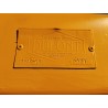 Trator 290 podadeira