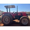 Trator 4307 ano 2021