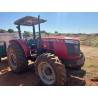 Trator 4307 ano 2021
