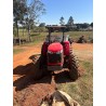 Trator 4307 ano 2021