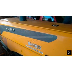VALTRA BH 185 2012/2012