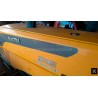 VALTRA BH 185 2012/2012