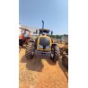 Trator Bm 125