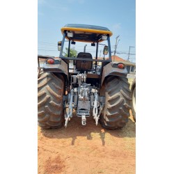 Trator Bm 125