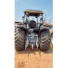 Trator Bm 125