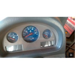 VALTRA BH 185 2012/2012