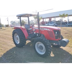 Trator agrícola 4275