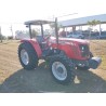 Trator agrícola 4275