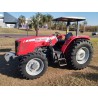 Trator agrícola 4275