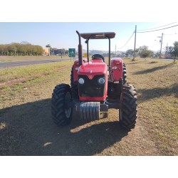 Trator agrícola 4275