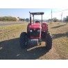 Trator agrícola 4275