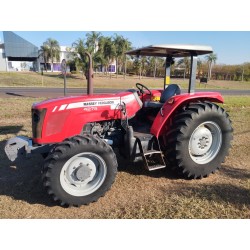 Trator agrícola 4275