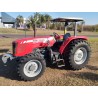Trator agrícola 4275