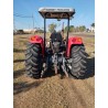 Trator agrícola 4275