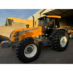 Trator bh 180 agrícola
