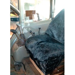 VALTRA BH 185 2012/2012