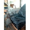 VALTRA BH 185 2012/2012