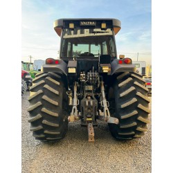 Trator bh 180 agrícola