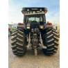 Trator bh 180 agrícola
