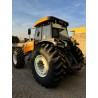 Trator bh 180 agrícola