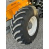 Trator bh 180 agrícola