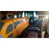 VALTRA BH 185 2012/2012