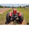 MASSEY FERGUSON MF 50 1974/1974
