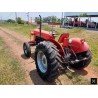 MASSEY FERGUSON MF 50 1974/1974