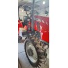 Trator 4707 agrícola