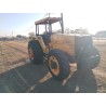 Trator 1280 agrícola