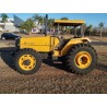 Trator 1280 agrícola