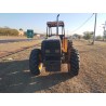Trator 1280 agrícola