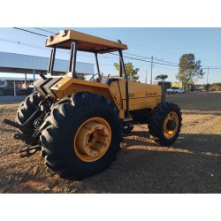 Trator 1280 agrícola