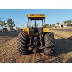 Trator 1280 agrícola