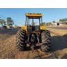 Trator 1280 agrícola