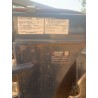 Grade baldan 28/28