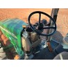 Trator 7715