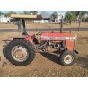 Trator 275 Massey ferguson